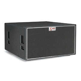 Акустична система X-TREME XTMISIS / A, image 